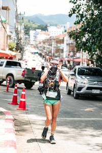 BIB: 
                            <button type="button" onclick="openModal(26407307)" class="btn btn-primary btn-sm float-right btn-popup" data-toggle="modal" data-target=".modal-high-quality">
                        <i class="fas fa-shopping-cart"></i> Add to Cart
                    </button>
                                            <button type="button" onclick="isThisMe(26407307, true)" class="btn btn-success btn-sm float-right btn-popup btn-isme hidden" data-toggle="tooltip" data-placement="bottom" title="นี่คือรูปของคุณใช่ไหม คลิกที่นี่เพื่อเอาเข้าอัลบั้ม">
                        <i class="fas fa-plus"></i> Add to album
                    </button>
                    <button type="button" onclick="isThisMe(26407307, false)" class="btn btn-warning btn-sm float-right btn-popup btn-isnotme hidden">
                        <i class="fas fa-ban"></i> Remove from album
                    </button>